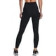 thumbnail image 2 of Leggins Under Armour Motion Ankle para mujer, color negro/gris, 1 unidad, 2 of 2
