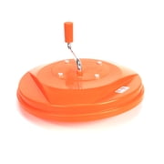 Dynamic Mixer 2803 Complete Cover