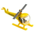 thumbnail image 3 of Hot Wheels1:64 Scale Premium Vehicle, 3 of 3