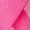 06-Pink, variant on NAMTYQX Womens Scrub Tops V Neck Short Sleeve Plus Size Scrubs Tops for Women Hot Pink Size 5XL