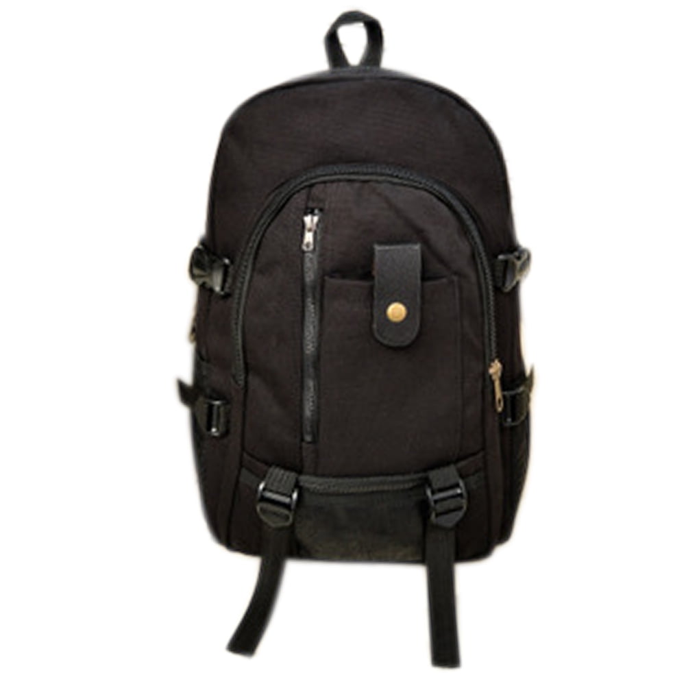 casual hiking backpack