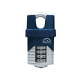 thumbnail image 1 of Squire - Vulcan Closed Boron Shackle Combination Padlock 40mm, 1 of 1