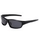 thumbnail image 1 of Accesorios para bicicletas Gnobogi: gafas de sol polarizadas para deportes al aire libre, pesca, ciclismo y conducción. Liquidación para deportes al aire libre y fitness., 1 of 1