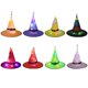 thumbnail image 1 of Popular! Glow In The Dark Giant Web Halloween Decorations Outdoor, Glowing Stretchy Web For Halloween Party, Web Halloween Indoor Outdoor Decor For Haunted House Clearance Ghost, 1 of 5