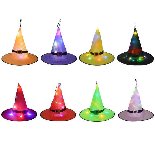 Popular! Glow In The Dark Giant Web Halloween Decorations Outdoor, Glowing Stretchy Web For Halloween Party, Web Halloween Indoor Outdoor Decor For Haunted House Clearance Ghost