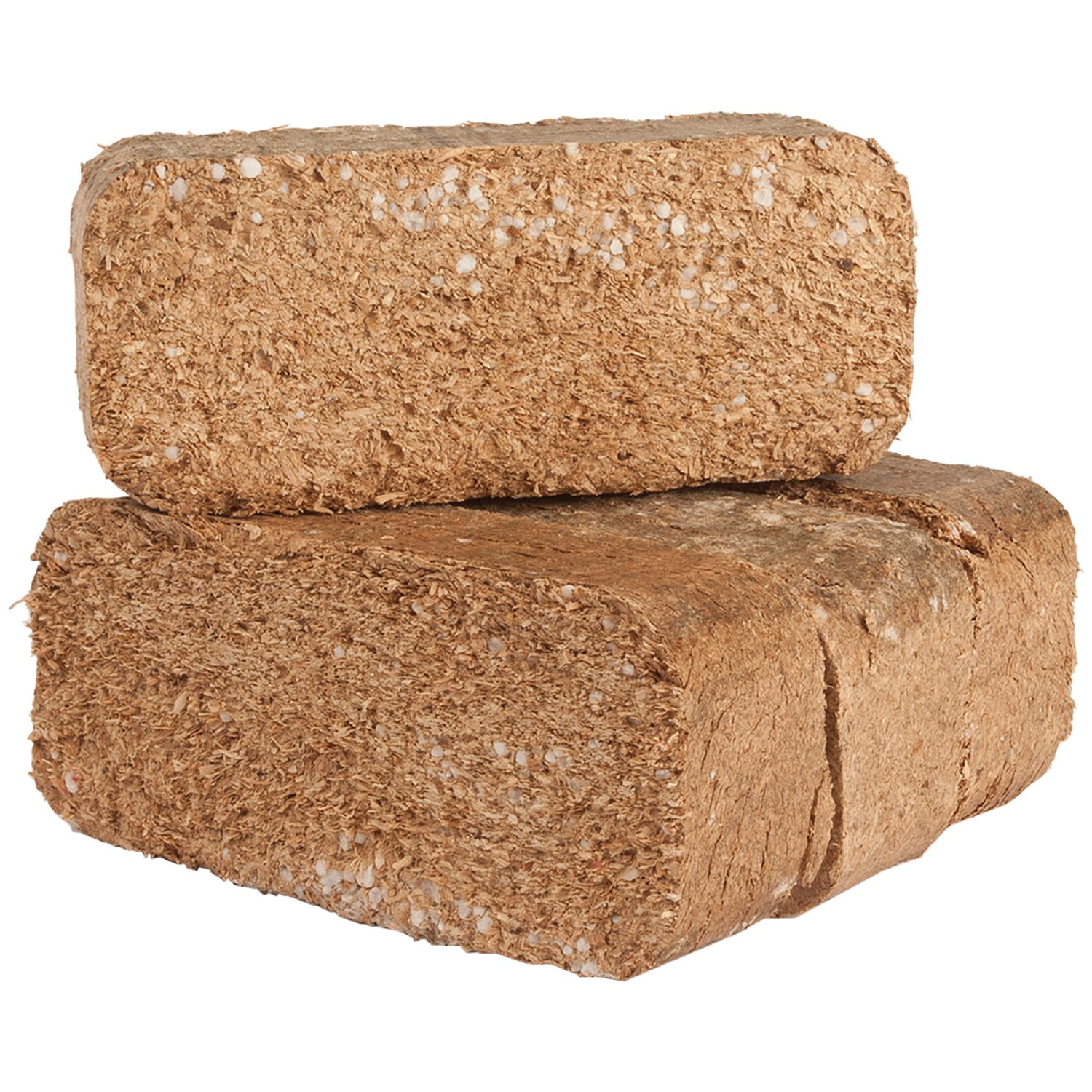 HY-C ESF-1004-1 Creosote Control FireBrick, 4pk firelog