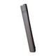 thumbnail image 5 of Tubo Expandible para Pósteres, Tubo para Pintura con Correa, Soporte Impermeable para Planos, Estuche de Dibujo para Impresiones Fotográficas, Baqueta gris, 5 of 8