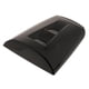 thumbnail image 1 of Cubierta Trasera Del Asiento Trasero De La Motocicleta ABS Pillion Easy Installaton - Accesorios De Motocicleta Para CBR1000RR 04-07 Sharpla Cubierta del asiento trasero, 1 of 8