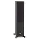 thumbnail image 4 of Altavoz de suelo JBL Stage 180, 2,5 vías, duales, 6,5 woofers, 4 of 7