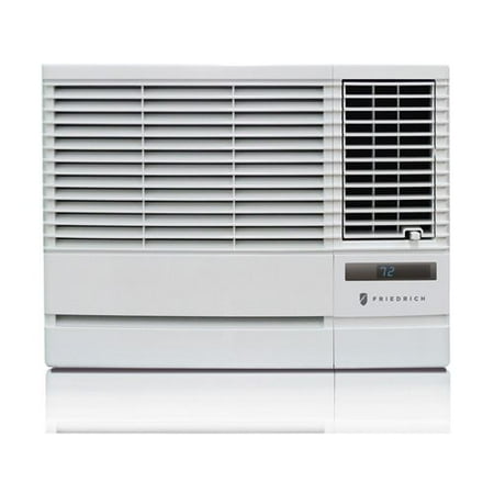 Friedrich EP12G33B