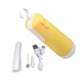 thumbnail image 3 of Mosiee 4 In1 Portable Vacuum Sealer Machine Handheld Sealing Machine For Food Storage, 3 of 9