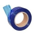 thumbnail image 1 of Película protectora superficie autoadhesiva, protectora llantas, película universal PE para pintar vidrio y accesorios metálicos, 1 of 6