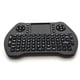 thumbnail image 2 of Teclado Batería Estándar Jormftte 2033394-2, 2 of 7