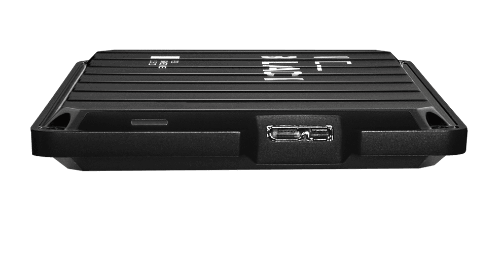 Wd Black 2tb P10 Game Drive With Free Pc Game Wdbauv00bbk Webn Walmart Com Walmart Com