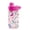 Unicorn Fly, variant on Simple Modern 12 fl oz Reusable Tritan Summit Water Bottle with Silicone Straw Lid | Birthday Cake