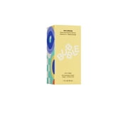 Bubble Skincare Day Dream Serum with Vit C & Niacinamide, Even Tone & Dark Spots, All Skin Types, 1 fl oz / 30ml