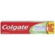 thumbnail image 1 of Pasta de dientes Colgate Sparkling White con bicarbonato de sodio y peróxido, 1 of 1
