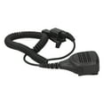thumbnail image 2 of Walkie Talkie altavoz micrófono Ticfox para Motorola GP900 GP1200 HT1000 JT1000 MT2000, 2 of 12