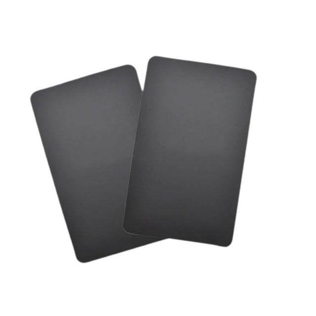 2 parches de reparación de PVC, parche de reparación de pinchazos, parche de balsa, parche de reparación de bote inflable multifuncional para tienda, Negro