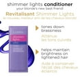 thumbnail image 3 of Clairol Blonde It Up, Permanent Hair Dye, 3 of 9