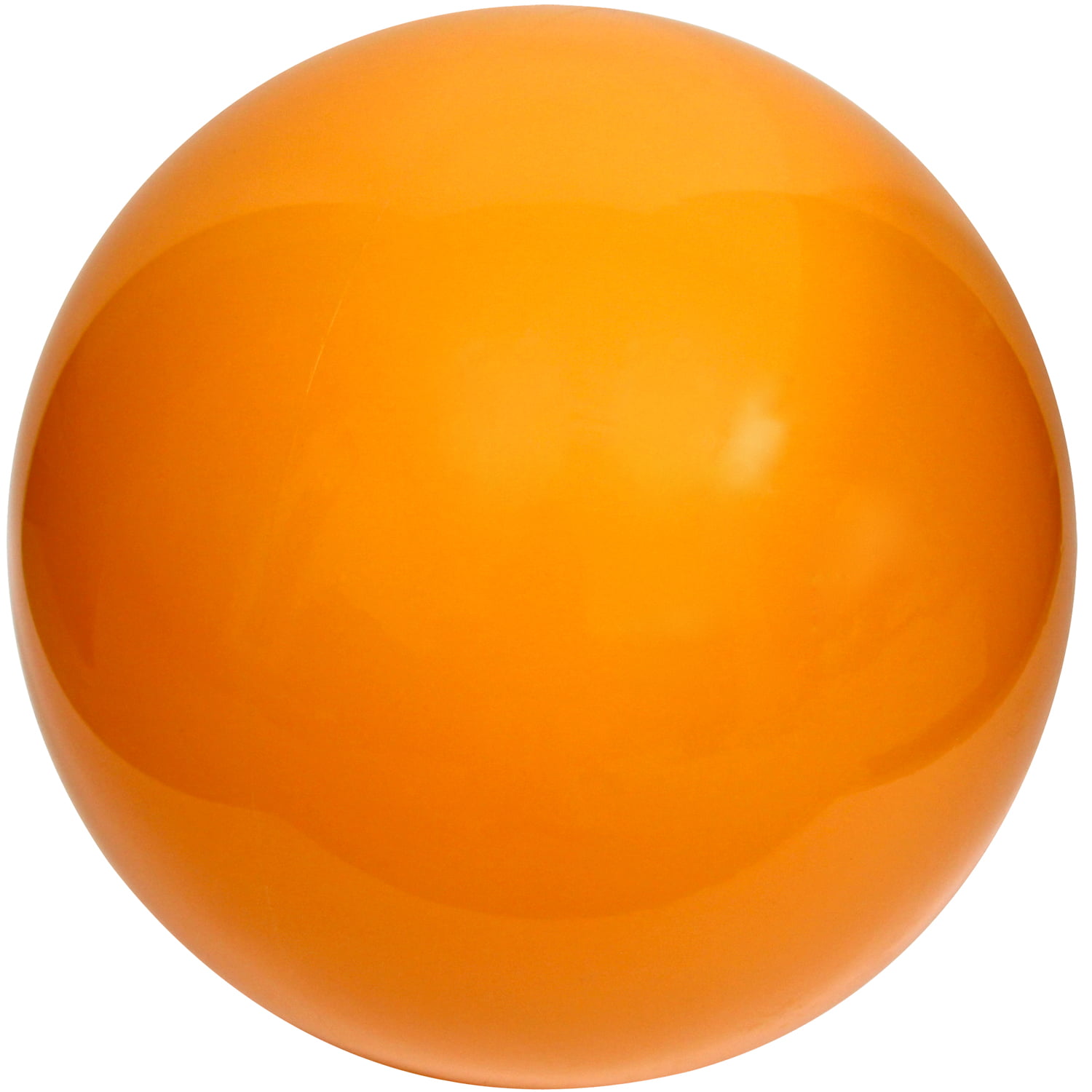 hedstrom bouncy ball