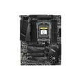 thumbnail image 4 of MSI TRX40 PRO 10G Socket sTRX4/ AMD TRX40/ DDR4/ 3-Way CrossFire & 3-Way SLI/ SATA3&USB3.2/ M.2/ ATX Motherboard, 4 of 5