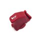 thumbnail image 4 of For BMW R1250GS/ADV F750GS F850GS F900R/XR S1000RR C400GT/X Motorcycle Left Horn Switch Button, 4 of 5