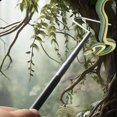 thumbnail image 4 of Tong Rod Extensible Non Strength Steel Pick Up And Processing Use For Catching Weight 2., 4 of 5
