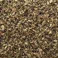 thumbnail image 3 of Frontier Co-op Mullein Leaf, 16 oz. Bag, 3 of 4