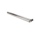 thumbnail image 3 of Antunes 7001172 Top Drive Roller Kit, 3 of 4