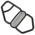thumbnail image 1 of Joint d'Électrovanne de Bobine Durable, Joint d'Électrovanne, Haute Sensibilité Résistant à l'Usure pour Véhicule Automobile, 1 of 8