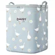 thumbnail image 2 of Bolsa organizadora de almacenamiento de bolsas que se utiliza para guardar las necesidades diarias, material impermeable y plegable, de alta capacidad, 2 of 5
