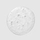 thumbnail image 5 of Paul Mitchell Spring Loaded Frizz-Fighting Shampoo, Shampoo Antifrizz para Cabello Rizado, Limpieza Suave y Control del Frizz, 250 ml, 5 of 5