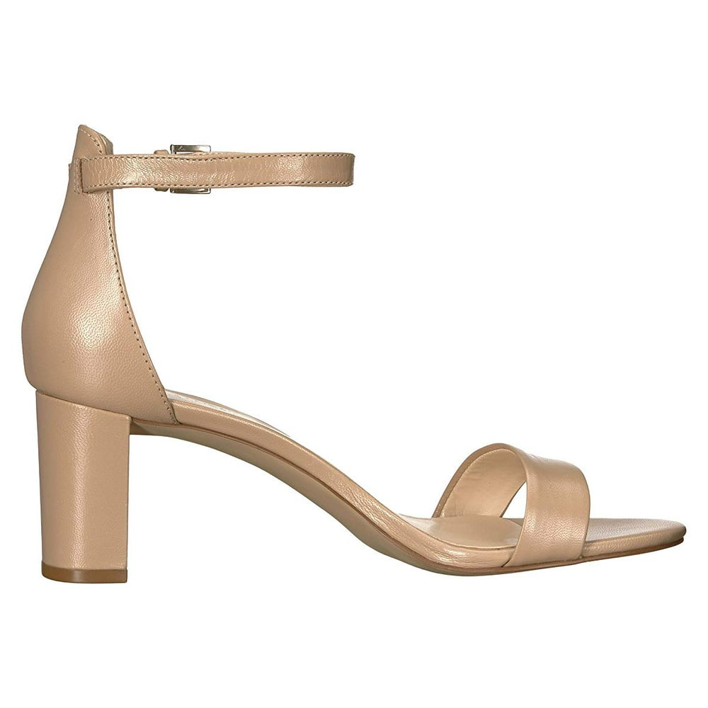 nine west pruce white