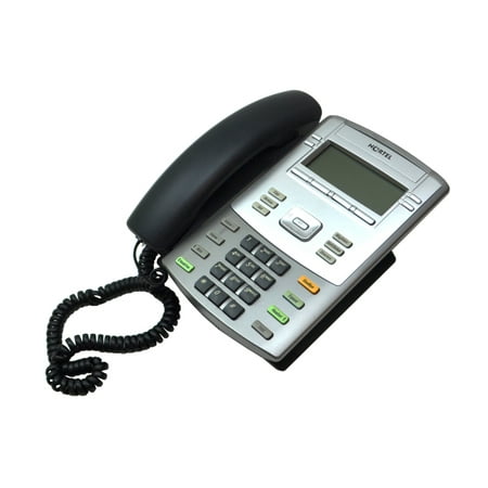 - 1120E IP NTYS03 Nortel 1120E IP Wireless Phone NTYS03BC Networking Phones / Telephones - Used Good
