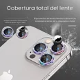 thumbnail image 3 of Pequeño bolso bandolera para teléfono móvil, funda para teléfono móvil con cartera colgante, bolso bandolera de piel sintética, pasaporte, funda para teléfono móvil con ranura para tarjetas, correa, 3 of 4
