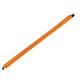 thumbnail image 1 of Protector de cuerda de PVC universal, antideslizante y portátil para arboristas, podadores de árboles y 95 cm, 1 of 9
