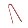 thumbnail image 2 of Extracteur de Goupilles de Pont de Guitare Facile à Utiliser Outil Compact pour Rouge, 2 of 7