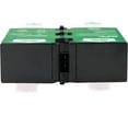 thumbnail image 3 of APC APCRBC123 Replacement Battery Cartridge # 123, 3 of 3