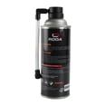 thumbnail image 2 of Infla Llantas Reparador Portatil Emergencia Con Sellador Roda, 2 of 2