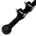 thumbnail image 2 of Raptor Series Off-Road 170107-438800 07-18 Jeep Jk Beast Forged Adjustable, 2 of 7