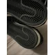 thumbnail image 3 of Ad-id-as Originals Superstar Mens Size 9.5 Black Shoes Sneakers HQ3804 Used, 3 of 6