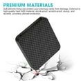 thumbnail image 3 of EIGTHTAIL Game Card Holder Case Fit for 24  Switch/OLED Game Cards  24 Micro SD Cards  Game Cartridge Storage Box, 3 of 9