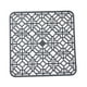 thumbnail image 5 of Almohadilla de aislamiento térmico Strade Fareast Limited tapete para fregadero de cocina gris, 5 of 8