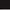 Major Matte Black, variant on COVERGIRL Get In Line Liquid Eyeliner, 325 Black Vinyl, 0.08 oz, Feather-Fine Tip, Contour-Grip Handle, Quick-Dry Liquid Eyeliner, Removes Easily