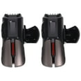 thumbnail image 1 of MasteelfCA 1 Pair Convenient Game-pad Useful Game Handle Triggers Cooling Phone Gamepad, 1 of 8