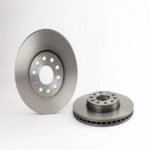 Brembo 09.9145.11