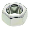 thumbnail image 3 of Steering Tie Rod End, 3 of 4