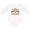 AA-White, variant on Inktastic No Recipes I'm Italian Boys or Girls Long Sleeve Baby Bodysuit