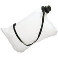 thumbnail image 3 of Black Sac de Collection and Decker BV-005 pour Souffleurs/aspirateurs # 6140004-01, 3 of 3